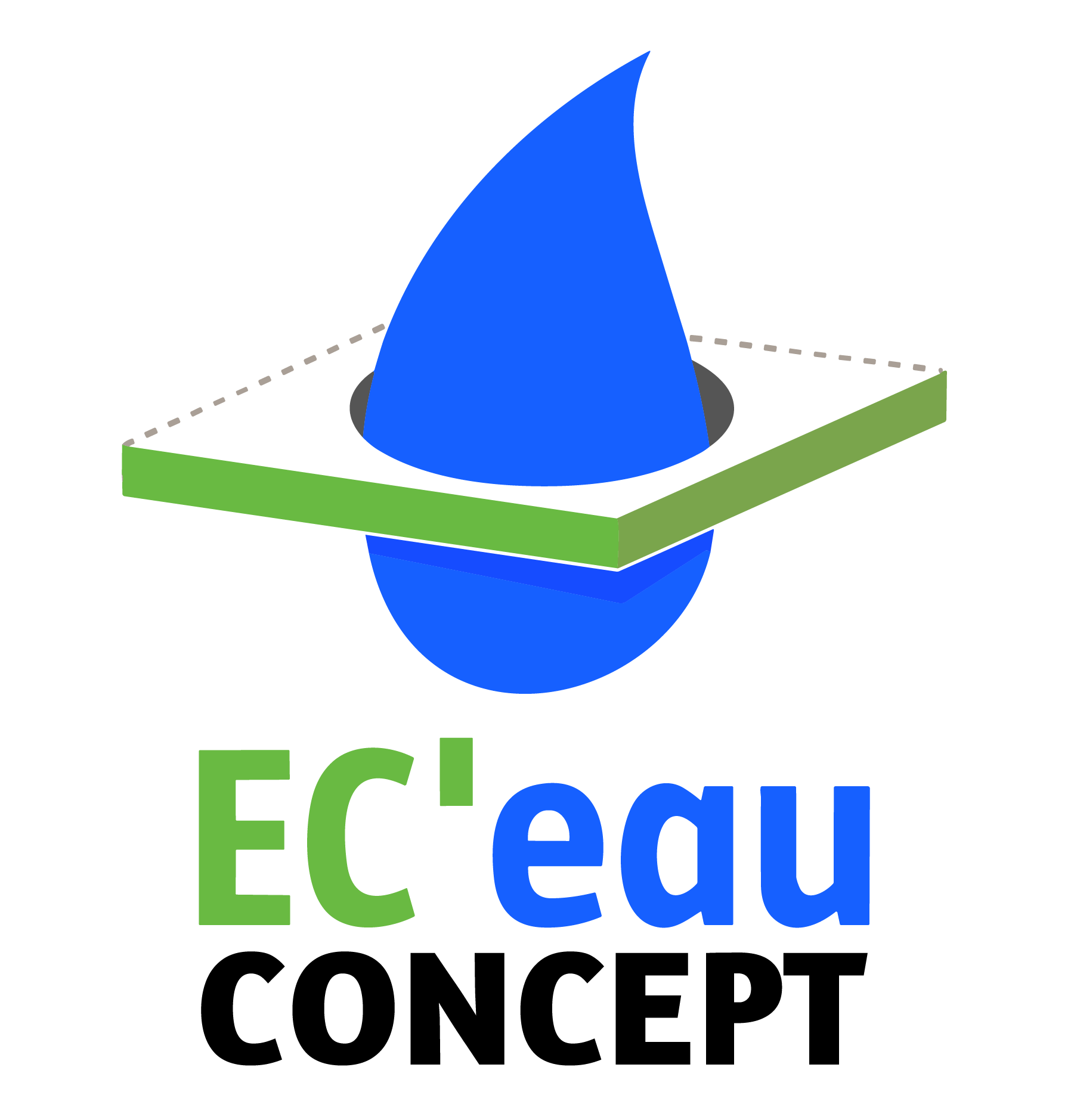 EC EAU