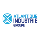 Atlantique-industrie