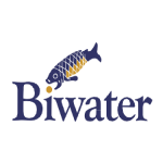 Biwater