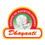 DHAYAATI