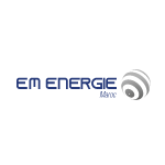 EM-Energie