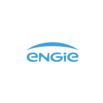 Engie