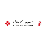 Lesieur_Cristal_logo
