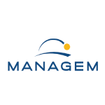 Managem