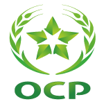 OCP