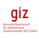 giz