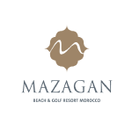 mazagan